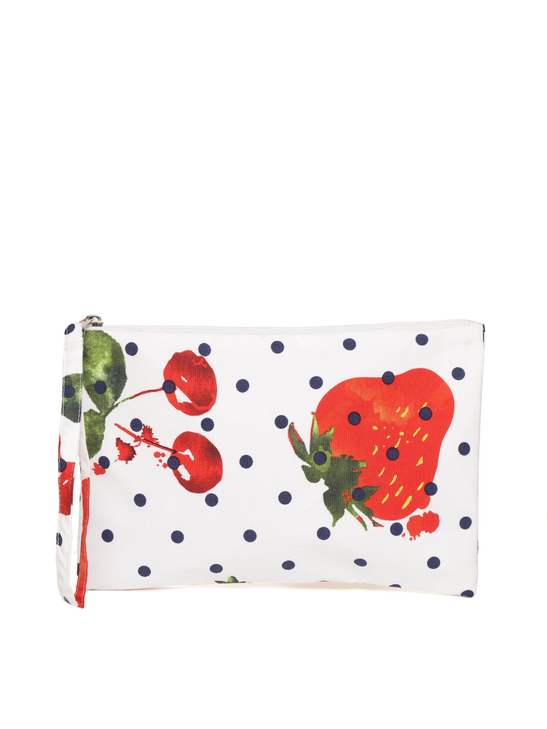 Blueberry accessories