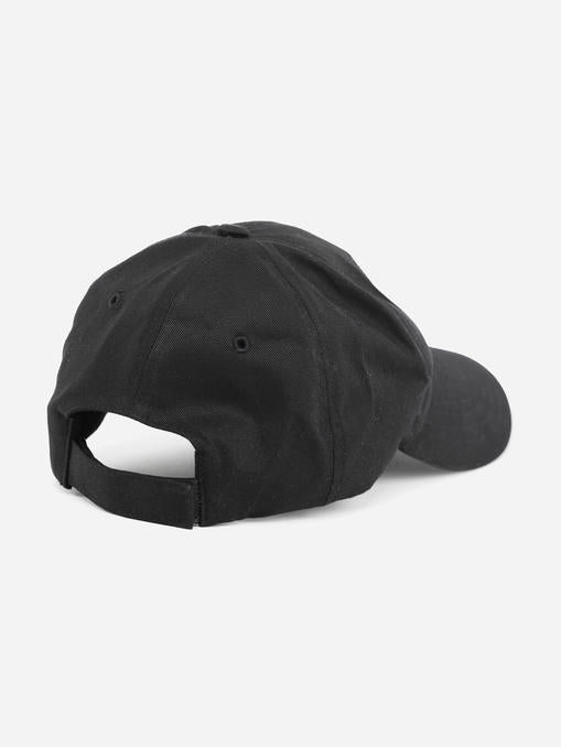 Lazy panda Unisex black cap MADE IN THE 90'S embroidery baseball cap