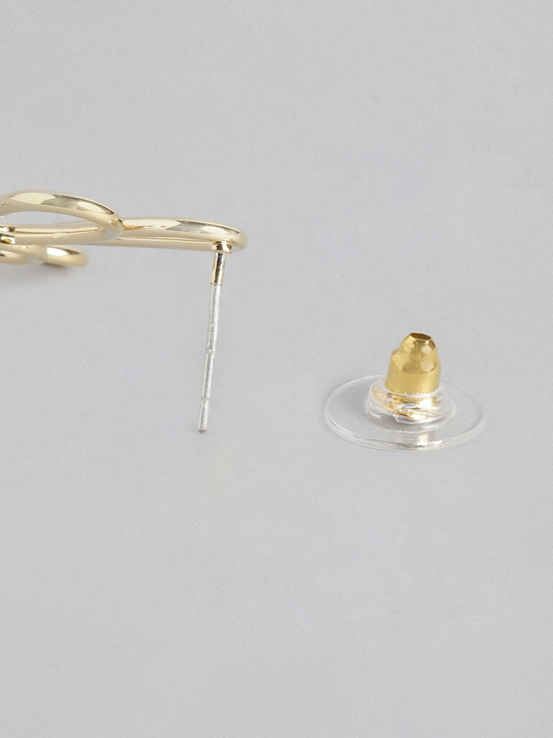 Blueberry Dorrie Earring