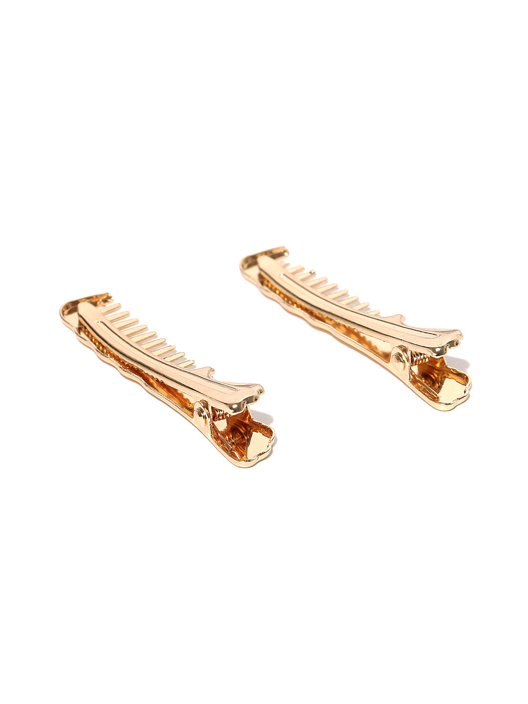 Set of 4 hair accessory