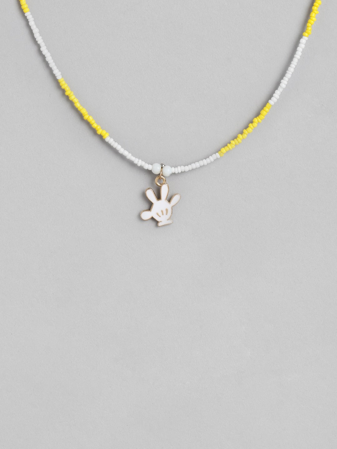 Blueberry KIDS Motif Jewellery Set
