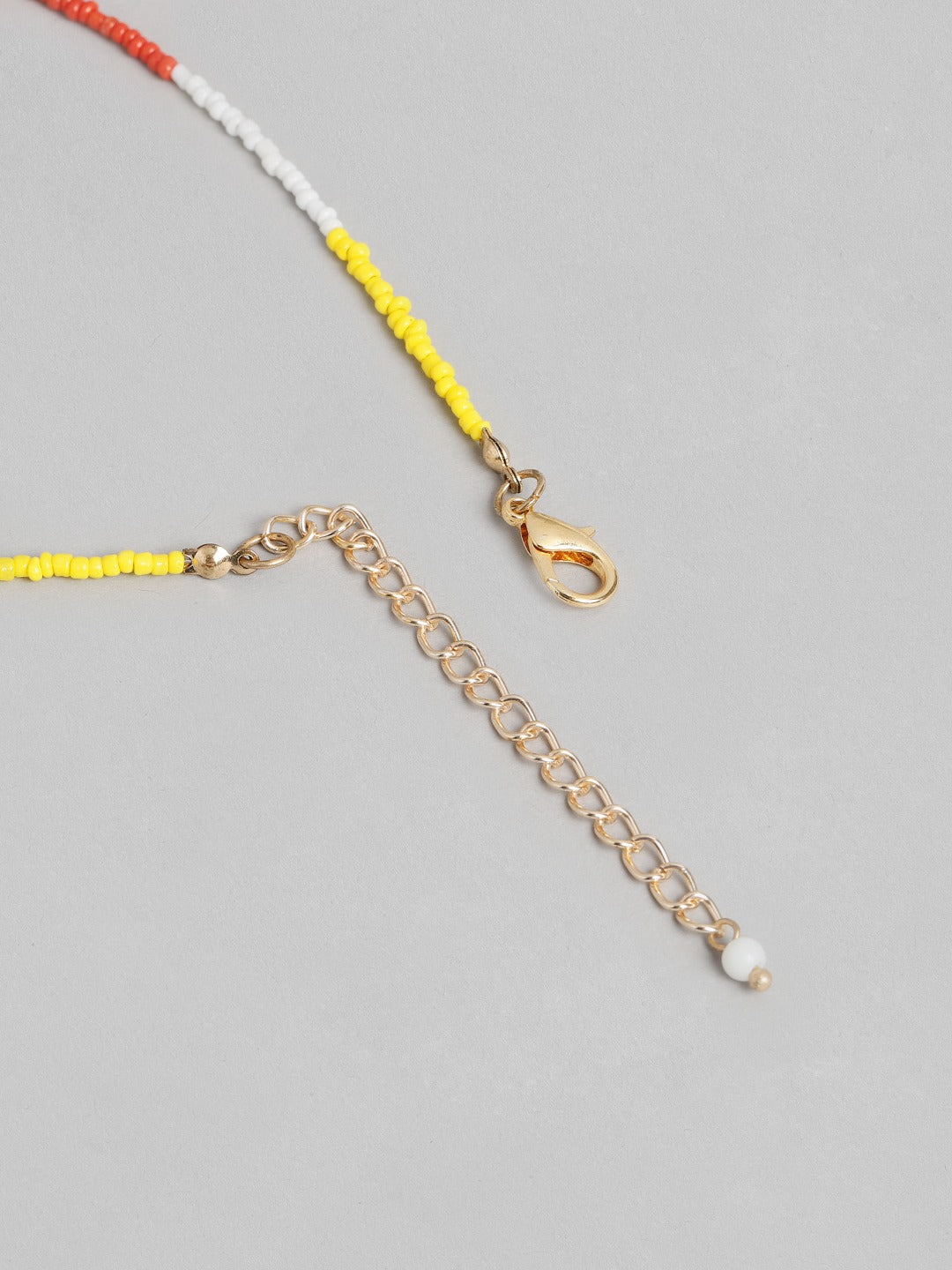 Blueberry KIDS Motif Jewellery Set