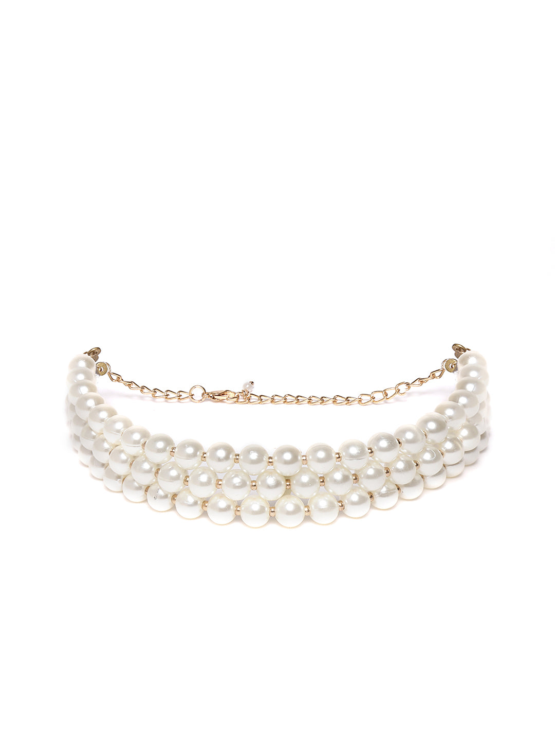 PEARL ISIS