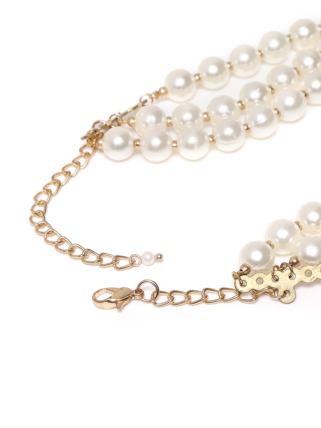 PEARL ISIS